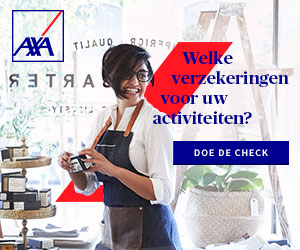2018-10-axa-checkup-pro-rectangle-nl